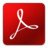 Adobe Reader 8